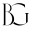 cropped-Isotipo-NEGRO-sin-fondo.png